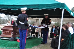 Last-Salute-military-funeral-guard-94