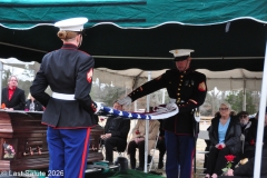 Last-Salute-military-funeral-guard-95