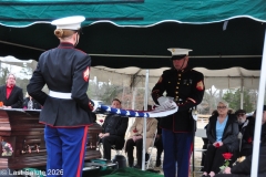 Last-Salute-military-funeral-guard-96