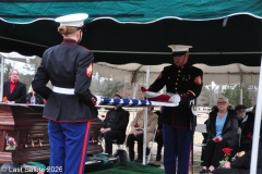 Last-Salute-military-funeral-guard-97