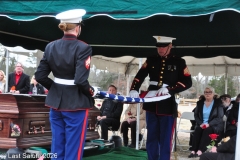 Last-Salute-military-funeral-guard-98