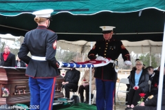 Last-Salute-military-funeral-guard-99