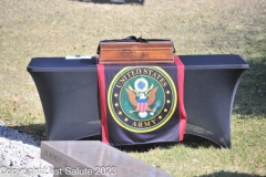 Last-Salute-military-funeral-honor-guard-
