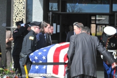 Last-Salute-military-funeral-honor-guard-10