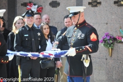 Last-Salute-military-funeral-honor-guard-100