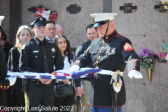 Last-Salute-military-funeral-honor-guard-101