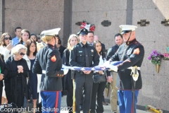 Last-Salute-military-funeral-honor-guard-102