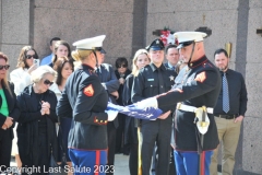 Last-Salute-military-funeral-honor-guard-103