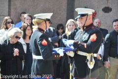 Last-Salute-military-funeral-honor-guard-104