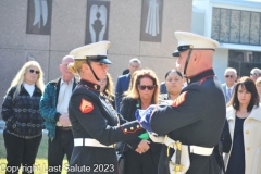 Last-Salute-military-funeral-honor-guard-105