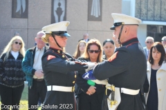 Last-Salute-military-funeral-honor-guard-106