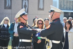 Last-Salute-military-funeral-honor-guard-107