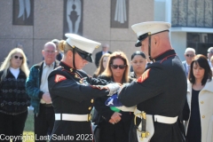 Last-Salute-military-funeral-honor-guard-108