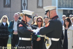 Last-Salute-military-funeral-honor-guard-109