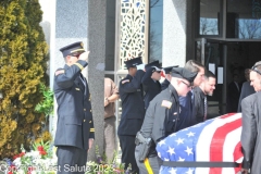 Last-Salute-military-funeral-honor-guard-11