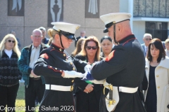 Last-Salute-military-funeral-honor-guard-110