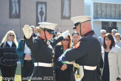 Last-Salute-military-funeral-honor-guard-111