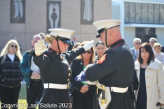 Last-Salute-military-funeral-honor-guard-112