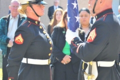 Last-Salute-military-funeral-honor-guard-113