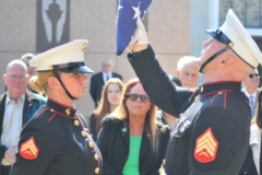 Last-Salute-military-funeral-honor-guard-114