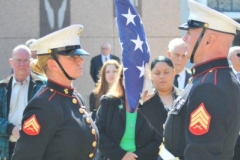 Last-Salute-military-funeral-honor-guard-115