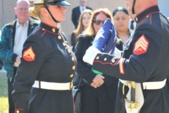 Last-Salute-military-funeral-honor-guard-116