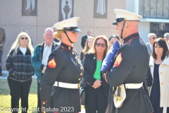 Last-Salute-military-funeral-honor-guard-117