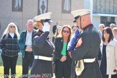 Last-Salute-military-funeral-honor-guard-118
