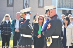 Last-Salute-military-funeral-honor-guard-119