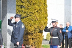 Last-Salute-military-funeral-honor-guard-12
