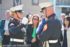 Last-Salute-military-funeral-honor-guard-120