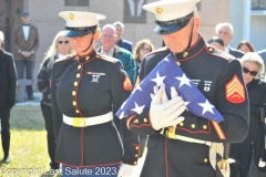 Last-Salute-military-funeral-honor-guard-121