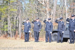 Last-Salute-military-funeral-honor-guard-122
