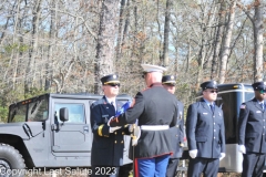 Last-Salute-military-funeral-honor-guard-123