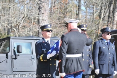 Last-Salute-military-funeral-honor-guard-124