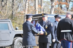 Last-Salute-military-funeral-honor-guard-125