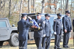 Last-Salute-military-funeral-honor-guard-126