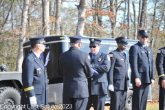Last-Salute-military-funeral-honor-guard-127