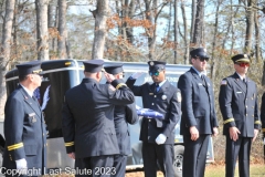 Last-Salute-military-funeral-honor-guard-128