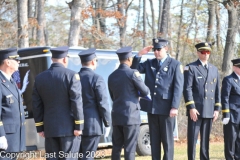 Last-Salute-military-funeral-honor-guard-129