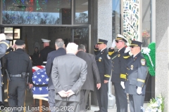 Last-Salute-military-funeral-honor-guard-13