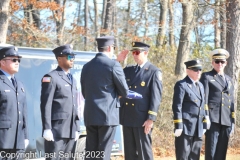 Last-Salute-military-funeral-honor-guard-130