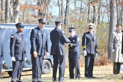 Last-Salute-military-funeral-honor-guard-131