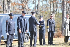 Last-Salute-military-funeral-honor-guard-131