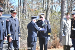 Last-Salute-military-funeral-honor-guard-132