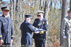 Last-Salute-military-funeral-honor-guard-133