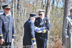 Last-Salute-military-funeral-honor-guard-134