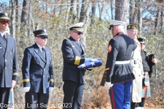 Last-Salute-military-funeral-honor-guard-135