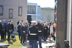 Last-Salute-military-funeral-honor-guard-136