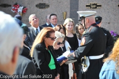 Last-Salute-military-funeral-honor-guard-137